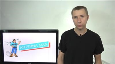 cut the cord cable tv options